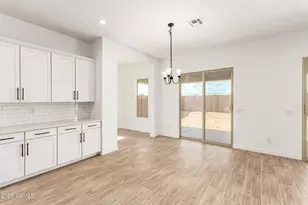 24172 N 172nd Dr, Surprise, AZ 85387 - Photo 6