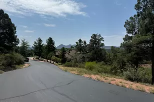 2405 E Golden Aster Cir, Payson, AZ 85541 - Photo 1