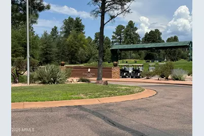 2405 E Golden Aster Circle #264, Payson, AZ 85541 - Photo 6