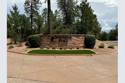 2405 E Golden Aster Circle #264, Payson, AZ 85541 - Photo 4