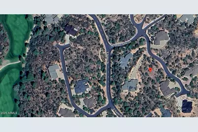 2405 E Golden Aster Circle #264, Payson, AZ 85541 - Photo 8