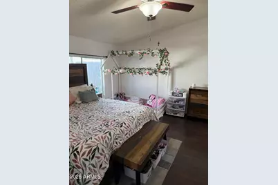 10951 N 91st Avenue #263, Peoria, AZ 85345 - Photo 6