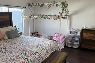 10951 N 91st Ave, Peoria, AZ 85345 - Photo 6