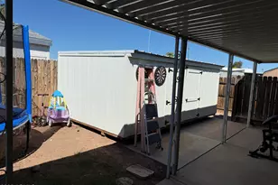 10951 N 91st Ave, Peoria, AZ 85345 - Photo 12