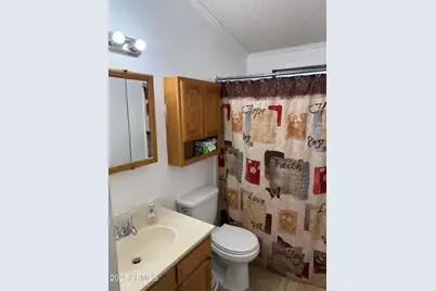 10951 N 91st Avenue #263, Peoria, AZ 85345 - Photo 10
