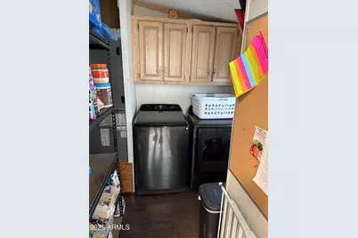 10951 N 91st Avenue #263, Peoria, AZ 85345 - Photo 14