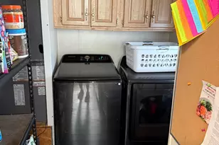 10951 N 91st Ave, Peoria, AZ 85345 - Photo 14