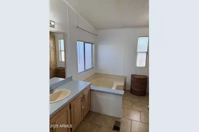 10951 N 91st Avenue #263, Peoria, AZ 85345 - Photo 8