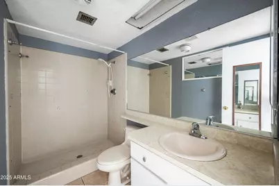 8435 N 104th Drive, Peoria, AZ 85345 - Photo 18