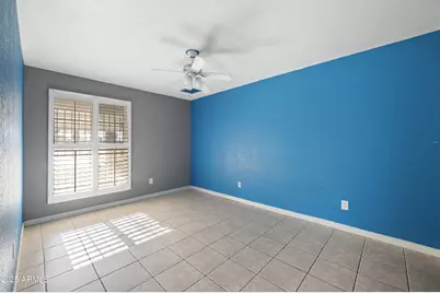 8435 N 104th Drive, Peoria, AZ 85345 - Photo 20