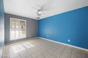 8435 N 104th Dr, Peoria, AZ 85345 - Photo 20