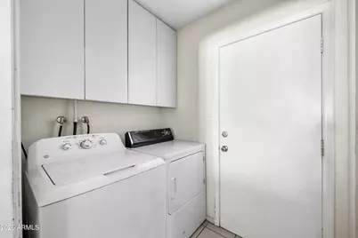 8435 N 104th Drive, Peoria, AZ 85345 - Photo 12