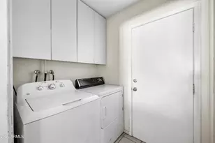 8435 N 104th Dr, Peoria, AZ 85345 - Photo 12