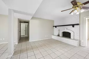 8435 N 104th Dr, Peoria, AZ 85345 - Photo 8