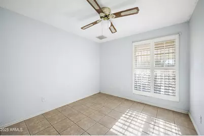 8435 N 104th Drive, Peoria, AZ 85345 - Photo 22