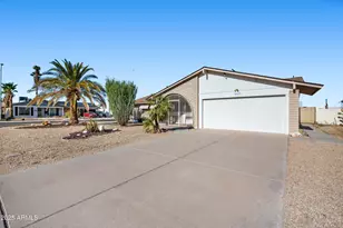 8435 N 104th Dr, Peoria, AZ 85345 - Photo 2