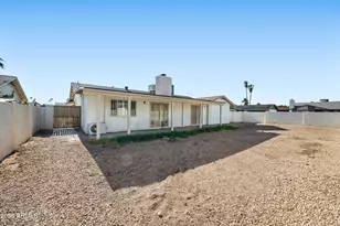 8435 N 104th Dr, Peoria, AZ 85345 - Photo 28
