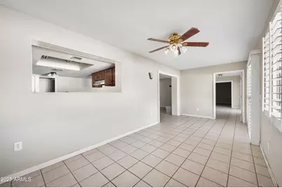 8435 N 104th Drive, Peoria, AZ 85345 - Photo 14