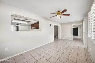 8435 N 104th Dr, Peoria, AZ 85345 - Photo 14