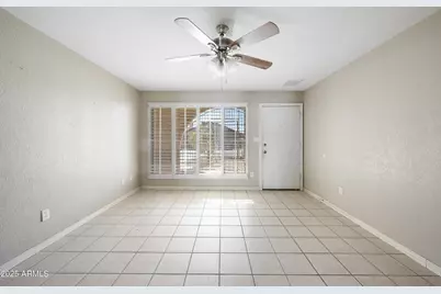 8435 N 104th Drive, Peoria, AZ 85345 - Photo 4