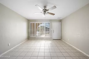 8435 N 104th Dr, Peoria, AZ 85345 - Photo 4