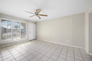 8435 N 104th Dr, Peoria, AZ 85345 - Photo 6