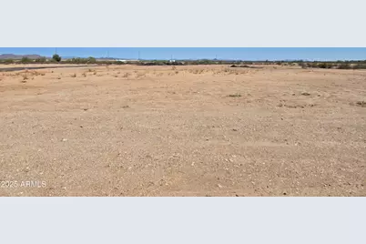 000 Xxx -- #-, Wittmann, AZ 85361 - Photo 14