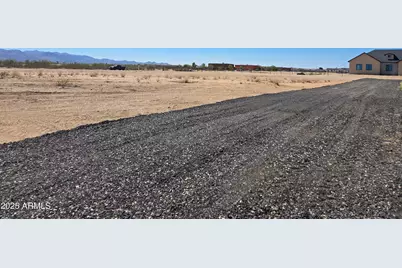 000 Xxx -- #-, Wittmann, AZ 85361 - Photo 8