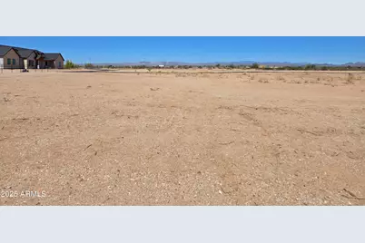 000 Xxx -- #-, Wittmann, AZ 85361 - Photo 16