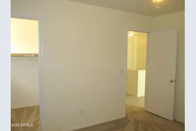 23006 W Cocopah Street, Buckeye, AZ 85326 - Photo 22