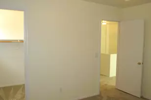 23006 W Cocopah St, Buckeye, AZ 85326 - Photo 22