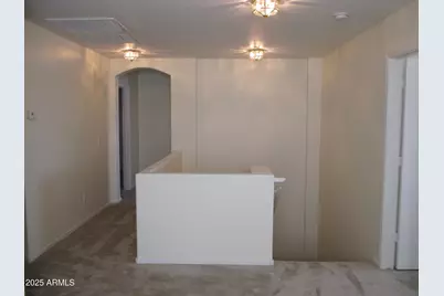 23006 W Cocopah Street, Buckeye, AZ 85326 - Photo 12