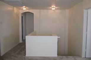 23006 W Cocopah St, Buckeye, AZ 85326 - Photo 12