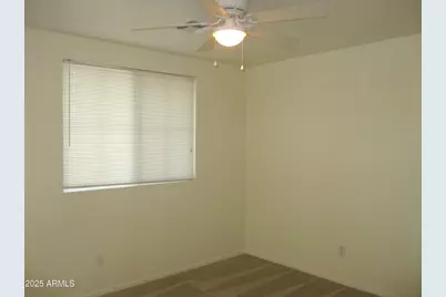 23006 W Cocopah Street, Buckeye, AZ 85326 - Photo 28