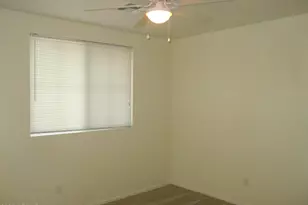 23006 W Cocopah St, Buckeye, AZ 85326 - Photo 28