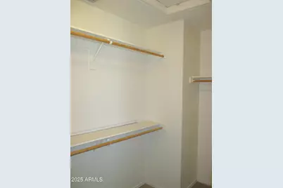 23006 W Cocopah Street, Buckeye, AZ 85326 - Photo 20