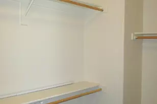 23006 W Cocopah St, Buckeye, AZ 85326 - Photo 20