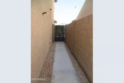 23006 W Cocopah Street, Buckeye, AZ 85326 - Photo 40