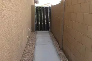 23006 W Cocopah St, Buckeye, AZ 85326 - Photo 40