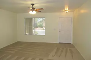 23006 W Cocopah St, Buckeye, AZ 85326 - Photo 2