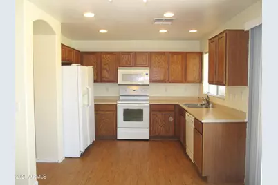 23006 W Cocopah Street, Buckeye, AZ 85326 - Photo 8