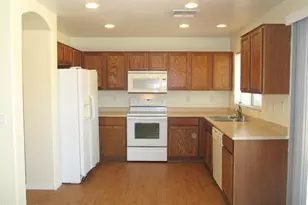 23006 W Cocopah St, Buckeye, AZ 85326 - Photo 8