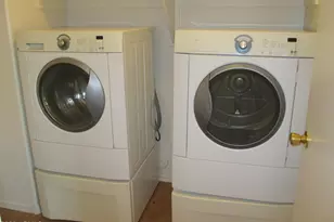 23006 W Cocopah St, Buckeye, AZ 85326 - Photo 32