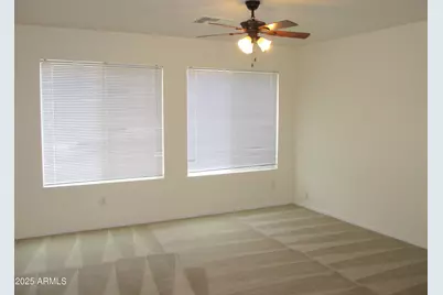 23006 W Cocopah Street, Buckeye, AZ 85326 - Photo 4