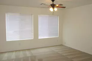 23006 W Cocopah St, Buckeye, AZ 85326 - Photo 4