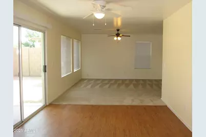 23006 W Cocopah Street, Buckeye, AZ 85326 - Photo 6