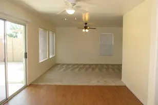 23006 W Cocopah St, Buckeye, AZ 85326 - Photo 6