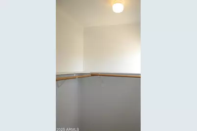 23006 W Cocopah Street, Buckeye, AZ 85326 - Photo 30