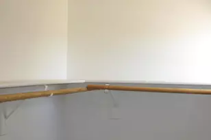 23006 W Cocopah St, Buckeye, AZ 85326 - Photo 30