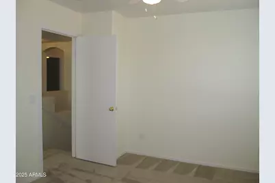 23006 W Cocopah Street, Buckeye, AZ 85326 - Photo 26